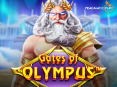 Mega casino slots. Harfi ile başlayan şehir.70